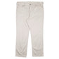 Mens Beige Levis 541 Carpenter Trousers