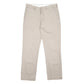 Mens Beige Polo Ralph Lauren  Chino Trousers
