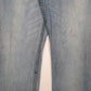 Mens Blue Levis   Jeans