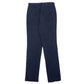 Mens Navy Polo Ralph Lauren Vintage 90s  Trousers