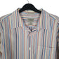 Mens White L.L.Bean   Shirt