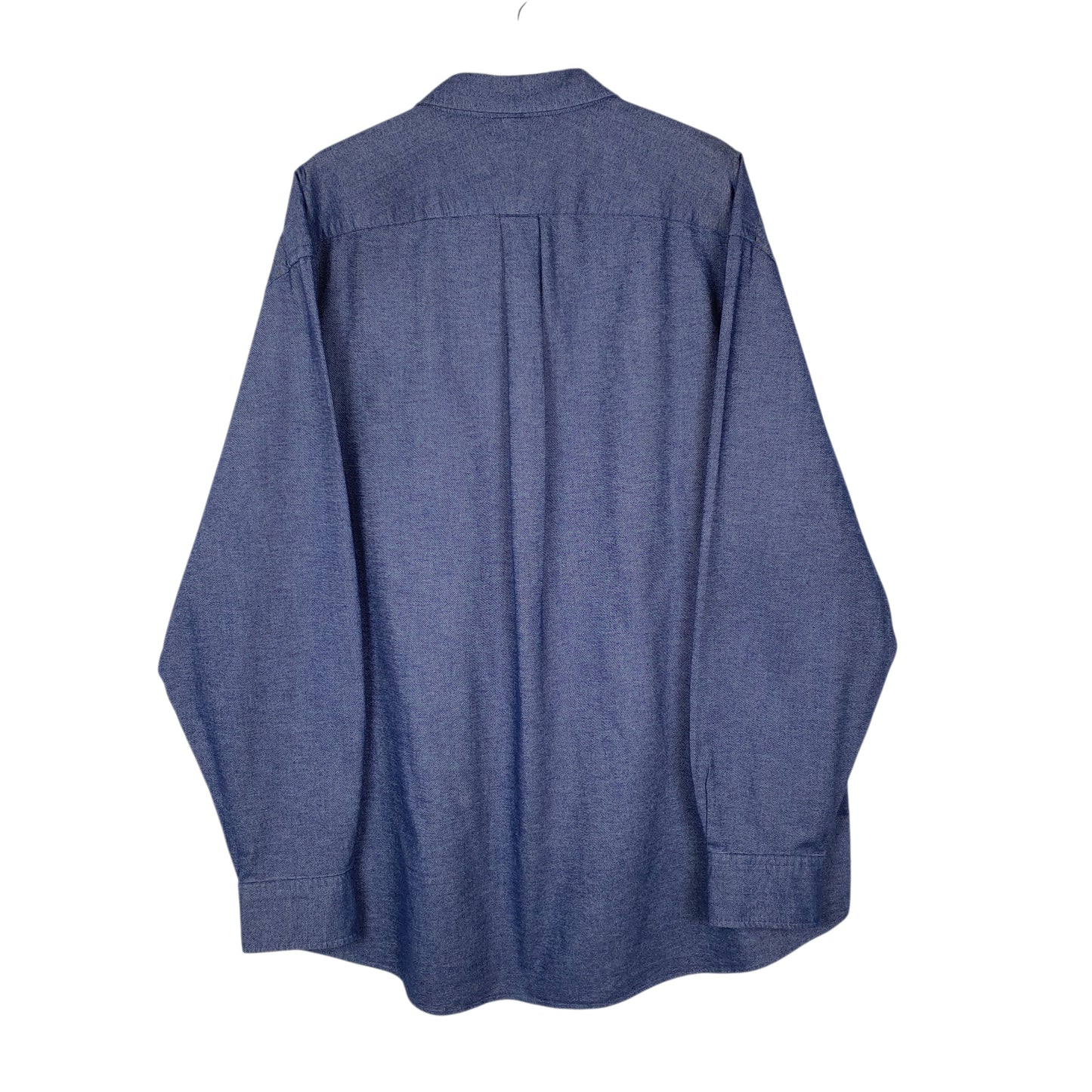 Mens Blue Charles Tyrwhitt   Shirt