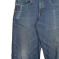 Mens Blue Levis   Jeans