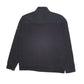 Mens Black Apt.9   Coat