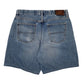 Mens Blue Tommy Hilfiger   Shorts
