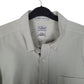 Mens Green L.L.Bean   Shirt