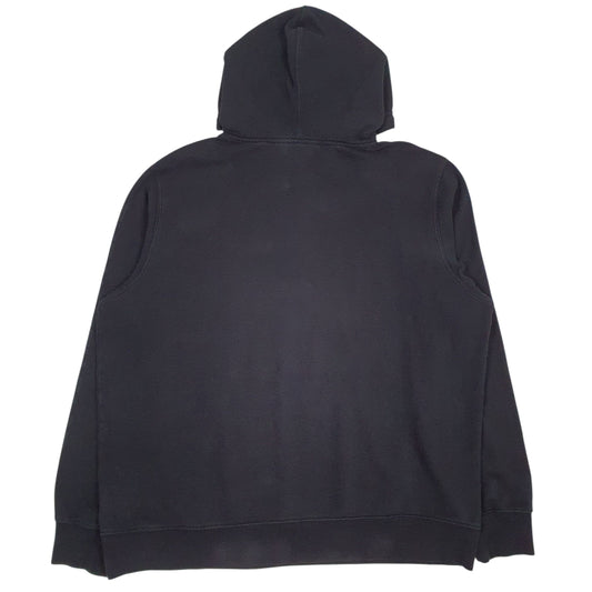 Mens Black The North Face  Hoodie Jumper