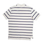 Mens White Polo Ralph Lauren   Polo Shirt