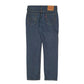Mens Blue Levis   Jeans