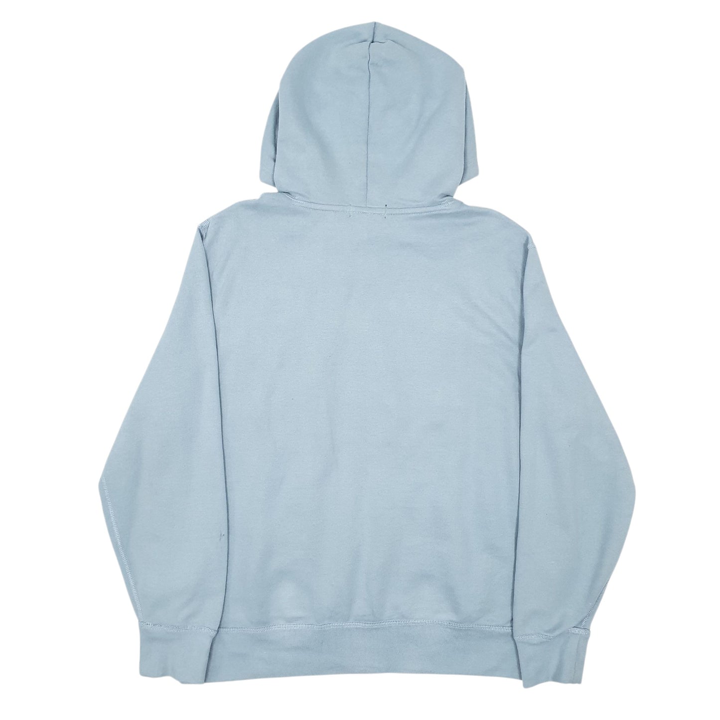 Mens Blue Polo Ralph Lauren  Hoodie Jumper