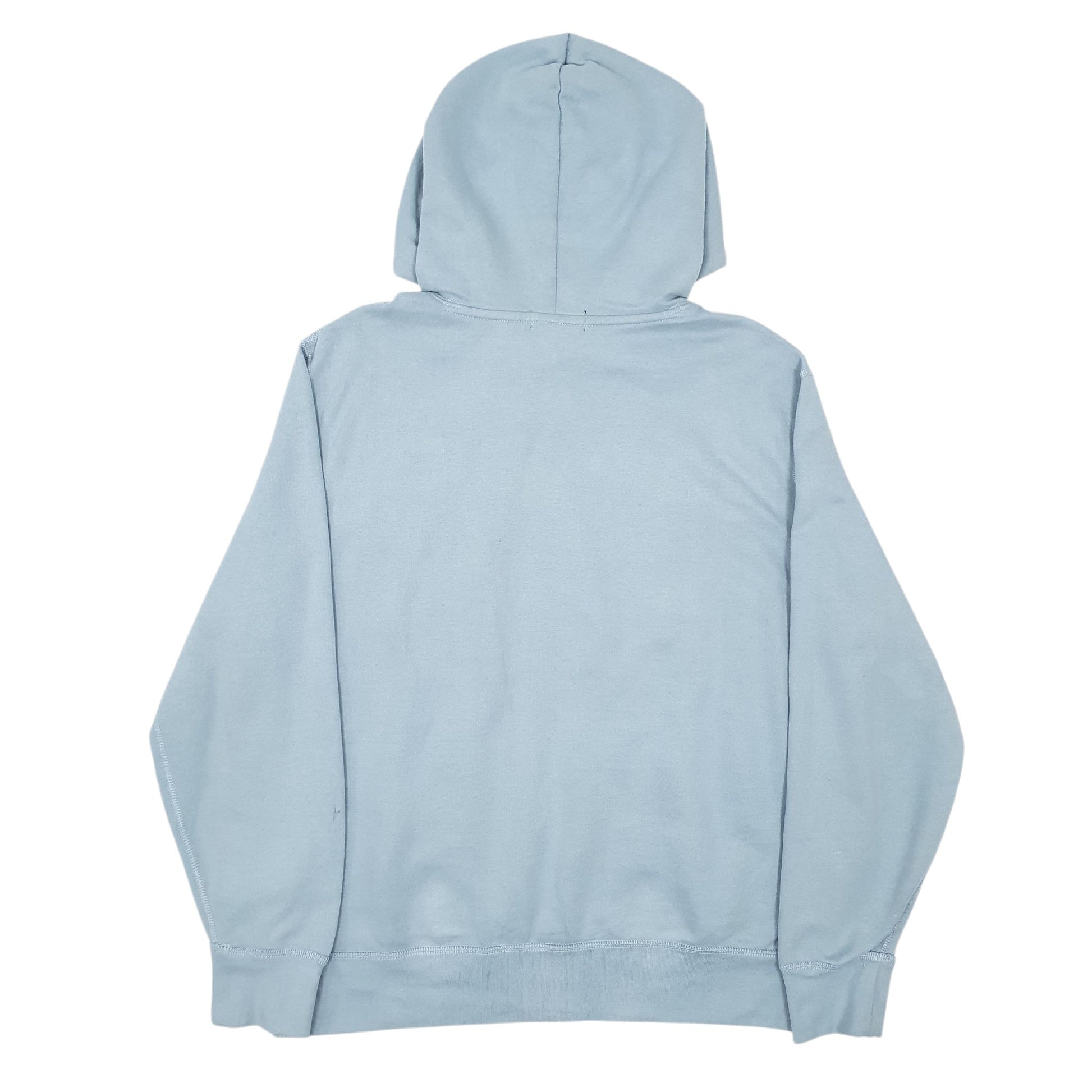 Mens Blue Polo Ralph Lauren  Hoodie Jumper