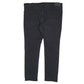 Mens Black Levis Stretch  Jeans