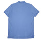 Mens Blue Polo Ralph Lauren   Polo Shirt