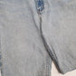 Mens Blue Tommy Hilfiger   Shorts