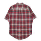 Mens Red Ralph Lauren   Shirt
