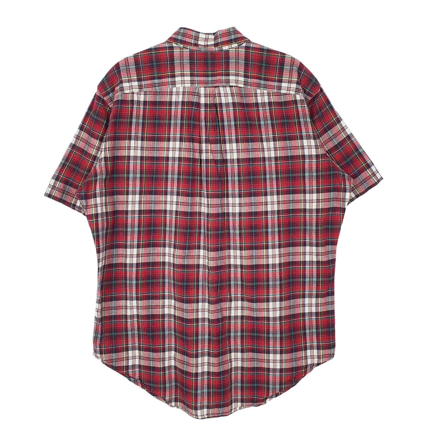 Mens Red Ralph Lauren   Shirt