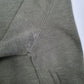 Womens Green The North Face  Hoodie Jumper