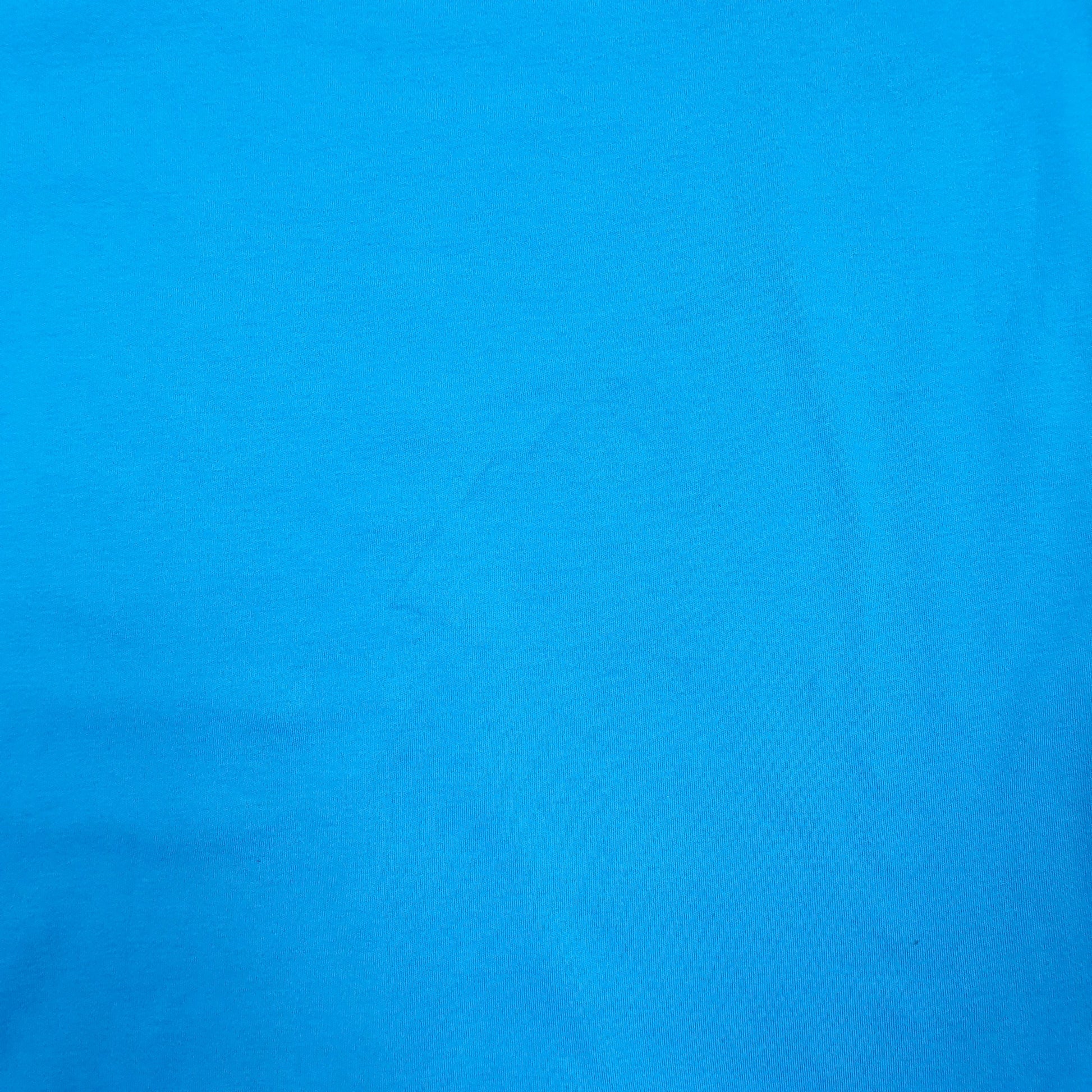 Mens Blue Polo Ralph Lauren   Polo Shirt