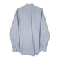 Mens Blue Ralph Lauren   Shirt