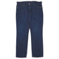 Mens Blue Levis  514 JeansW38 L30