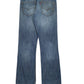 Mens Blue Levis   Jeans
