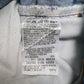 Mens Blue Levis   Jeans