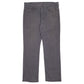 Mens Grey Levis  514 JeansW38 L30