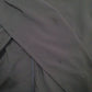 Mens Grey Fila Sport  Coat