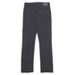 Mens Black Levis   Jeans