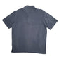 Mens Blue Columbia Sportswear Company   Polo Shirt