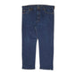 Mens Blue Levis  Signature JeansW40 L30