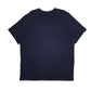 Mens Navy Nike   T Shirt