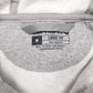 Mens Grey Carhartt  Hoodie Jumper