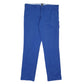 Mens Blue Hugo Boss  Chino Trousers