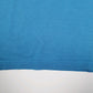 Mens Blue Psycho Bunny   T Shirt