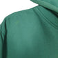Mens Green Adidas  Hoodie Jumper
