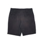 Mens Grey Dickies   Shorts