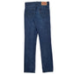 Mens Blue Levis   Jeans