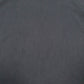 Mens Navy Polo Ralph Lauren   Polo Shirt