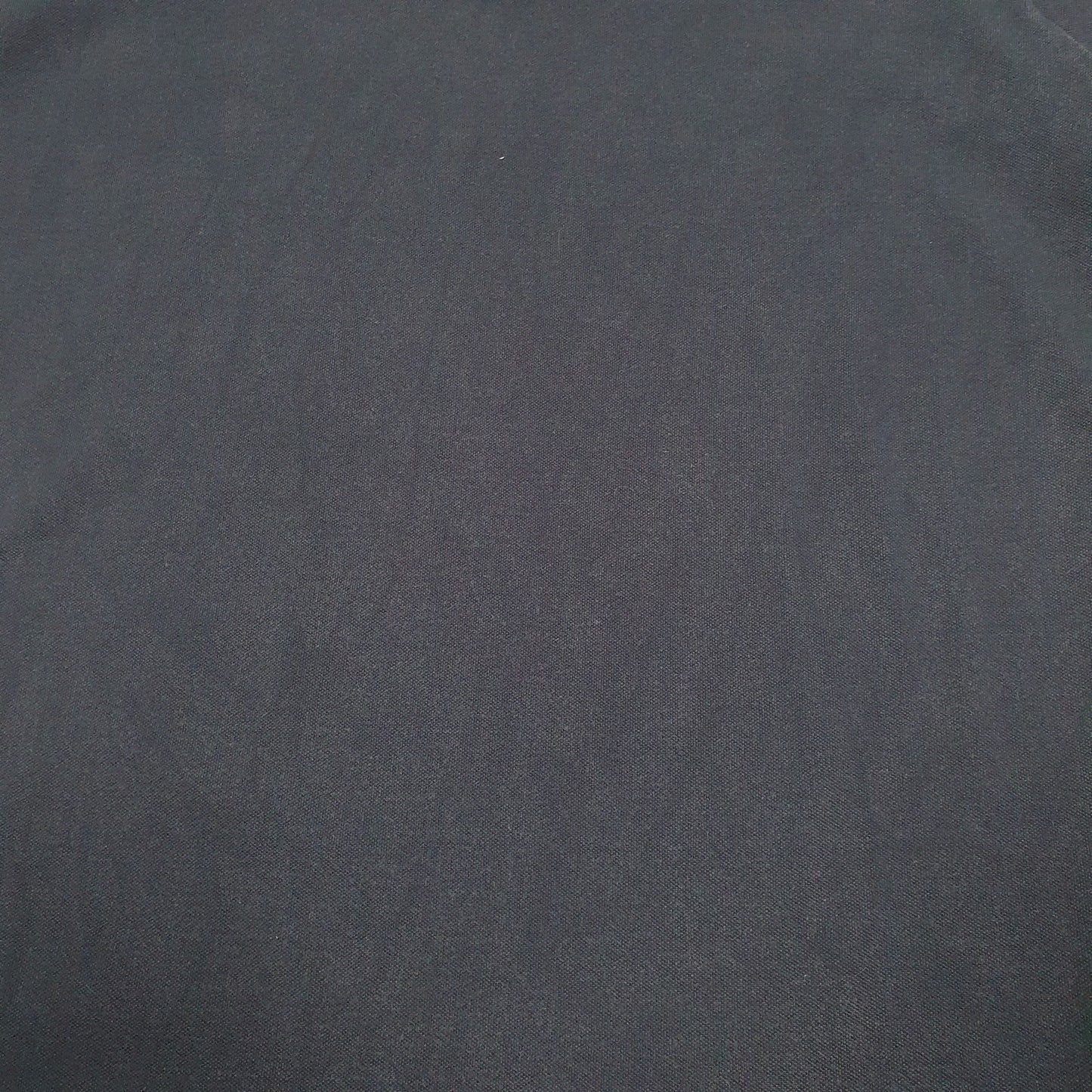 Mens Navy Polo Ralph Lauren   Polo Shirt