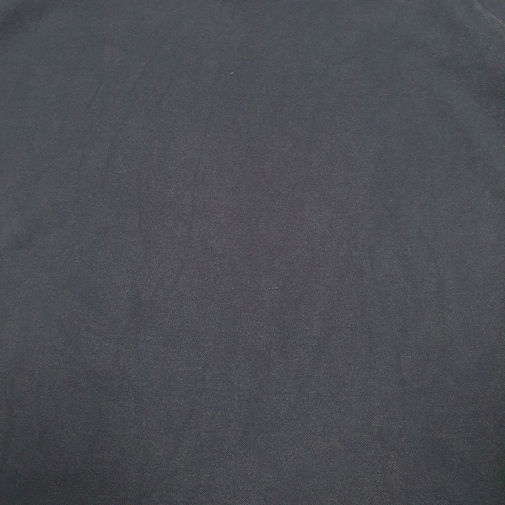 Mens Navy Polo Ralph Lauren   Polo Shirt