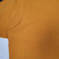 Mens Yellow Ralph Lauren   Polo Shirt