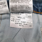 Mens Blue Levis   Jeans
