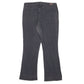 Womens Black Lee   Jeans