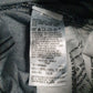 Mens Blue Levis   Jeans