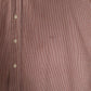 Mens Red Ralph Lauren Vintage  Shirt