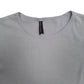 Womens Blue M&S   T Shirt