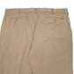 Mens Beige Polo Ralph Lauren Performance  Trousers