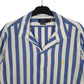 Mens Blue Ralph Lauren   Shirt