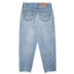 Mens Blue Levis Vintage 00s  Jeans